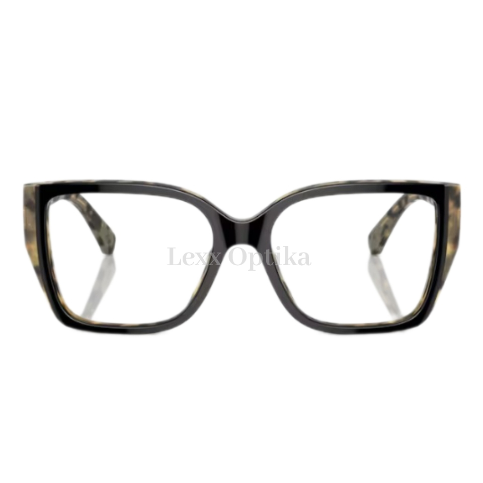 Frame Kacamata Michael Kors Original Castello MK4115U