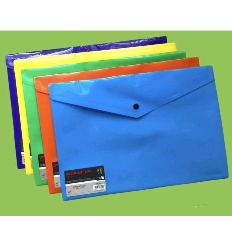 

MAP PLASTIK KANCING DBX-700/DBX-800