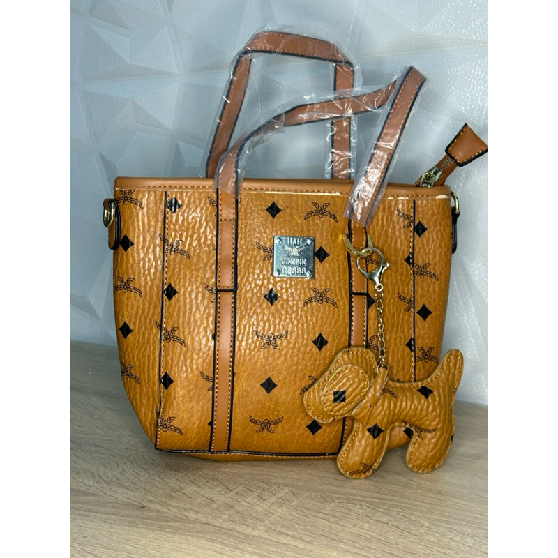 tas mcm premium quality