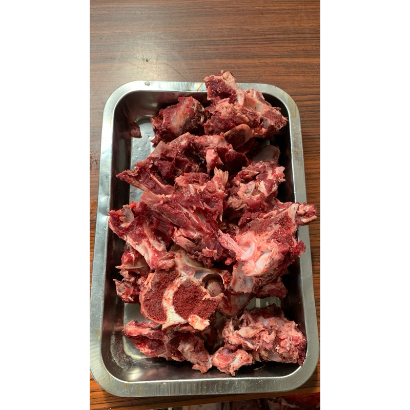 

Tulang Sapi