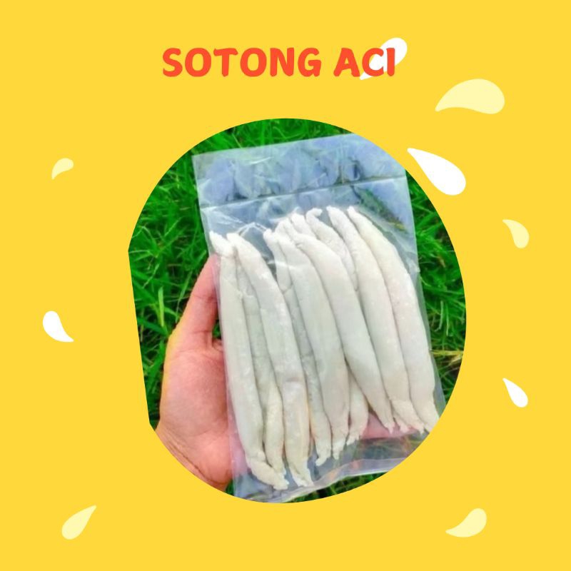 

sotong_aci