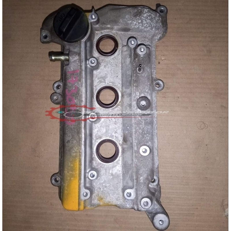cover tutup klep cylinder head xenia 1.0 1000cc