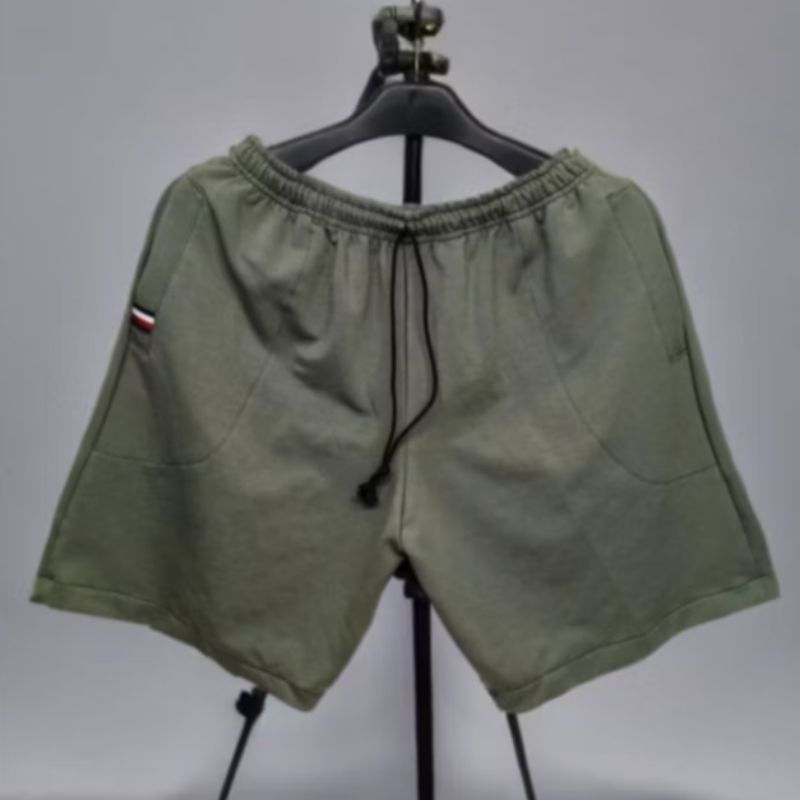 celana pendek pria wanita dewasa boardshot tebal celana boxer distro premium kekinian