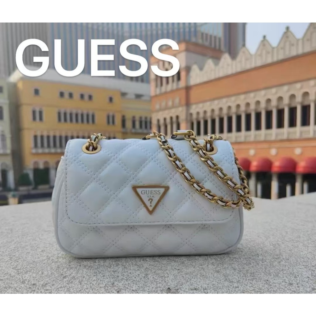 [TANG&YENNY] PRODUK TERBARU  DOMPET WANITA PEDRO CROCO WHIT FREE BOX / MINI WALLET FASHION IMPORT #1