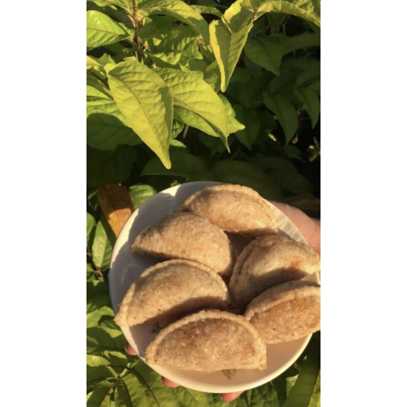 

cireng isi jumbo