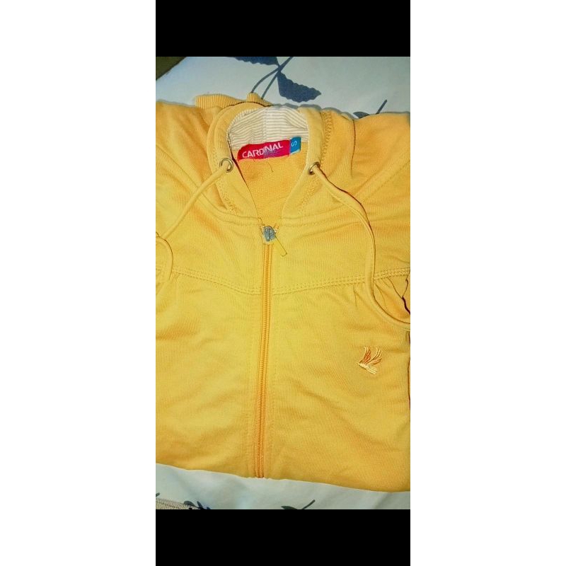 jaket wanita cardinal uk. S