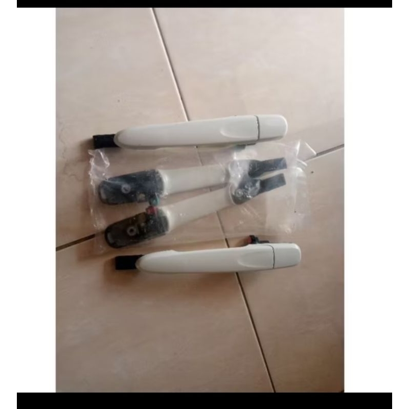 handle luar pintu all new avanza xenia 2016 2020 original