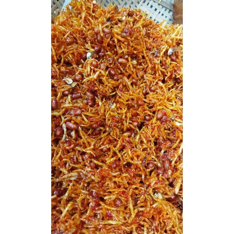 

kentang mustofa