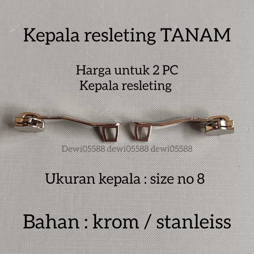 Bonus KEPALA RESLETING RESLETING KOPER KEPALA TANDUK RESLETING KEPALA KUNCIRESLETING PENGUNCI ACESOR