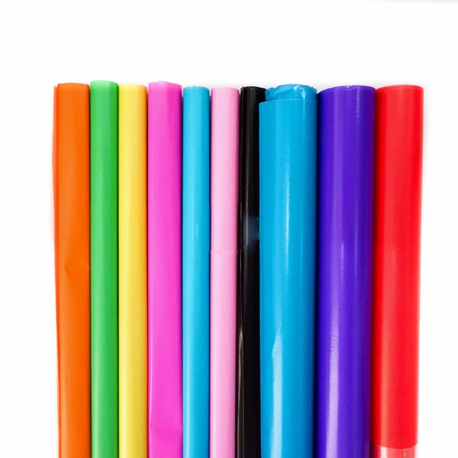 

Kertas Manilla warna warni