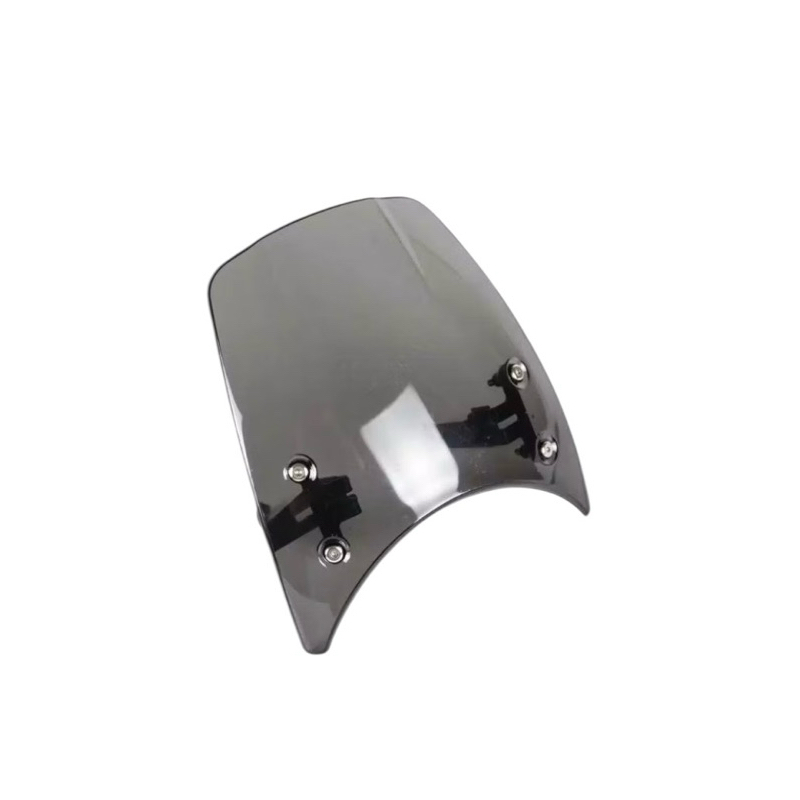 VISOR BENELLI PNP PE250 EVO200