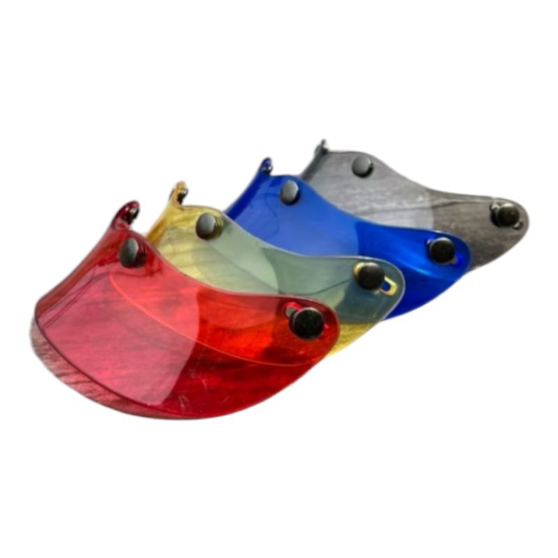 PET HELM SLIMHEAD/BOGO/CHIPS