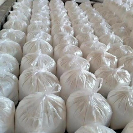 

TEPUNG GARUT UNTUK ASAM LAMBUNG 550Gr TEPUNG GARUT ASLI 100% TANPA CAMPURAN TEPUNG PATI GARUT ASLI