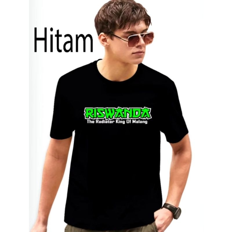 KAOS DISTRO PREMIUM RISWANDA AUDIO SOUND SYSTEM.