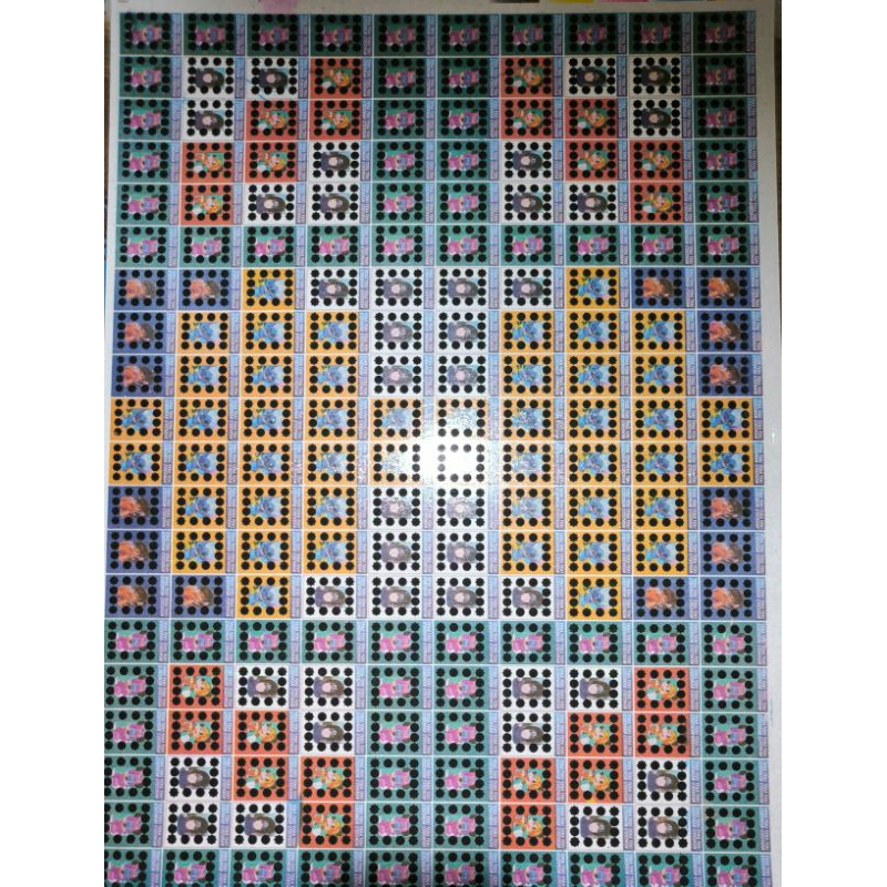 

taktik bom. tak tik boom