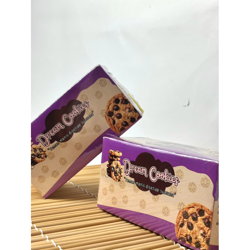 

cookies|ole-ole gorontalo|cookies chocochips|soft cookies|kue kering|cemilan|cemilan sehat