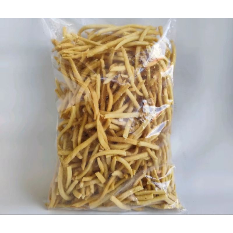 

sistik 500g