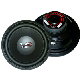 Subwoofer 12inc LM Audio LM12JJ MK2 LM Audio