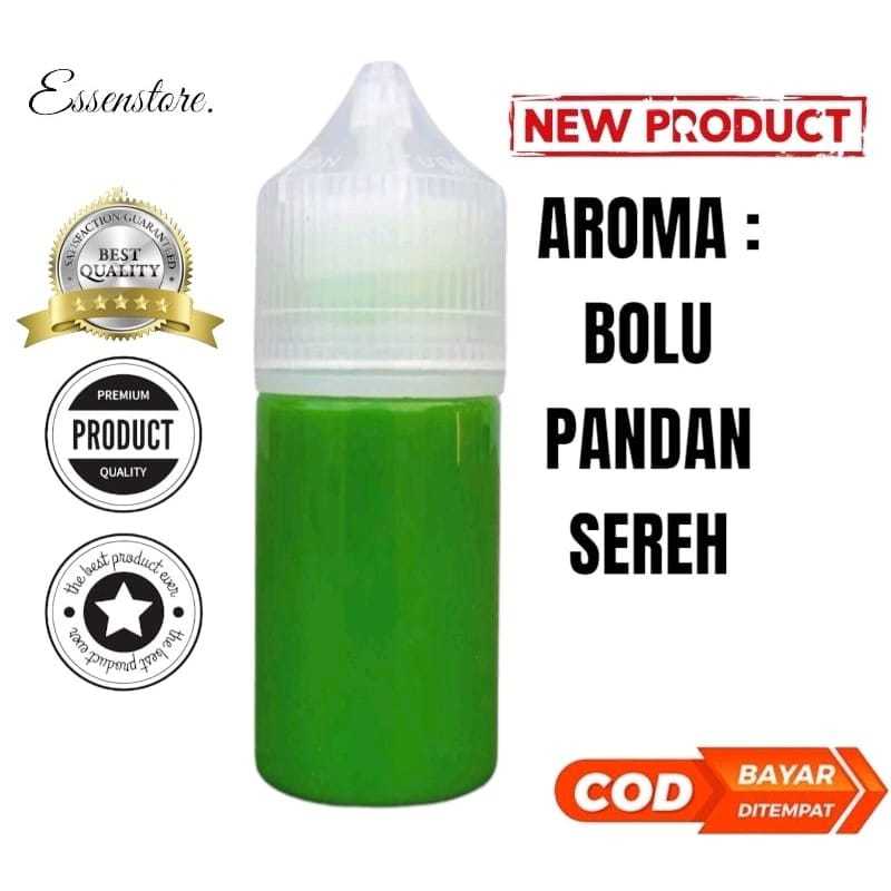essen ikan mas oplosan essen pandan sereh bolu essen ikan mas paling ampuh
