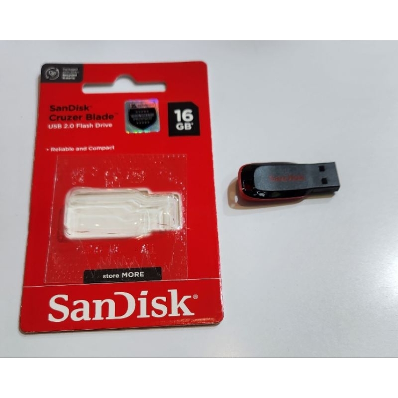 USB 200 LAGU TIK TOK MANDARIN PILIHAN