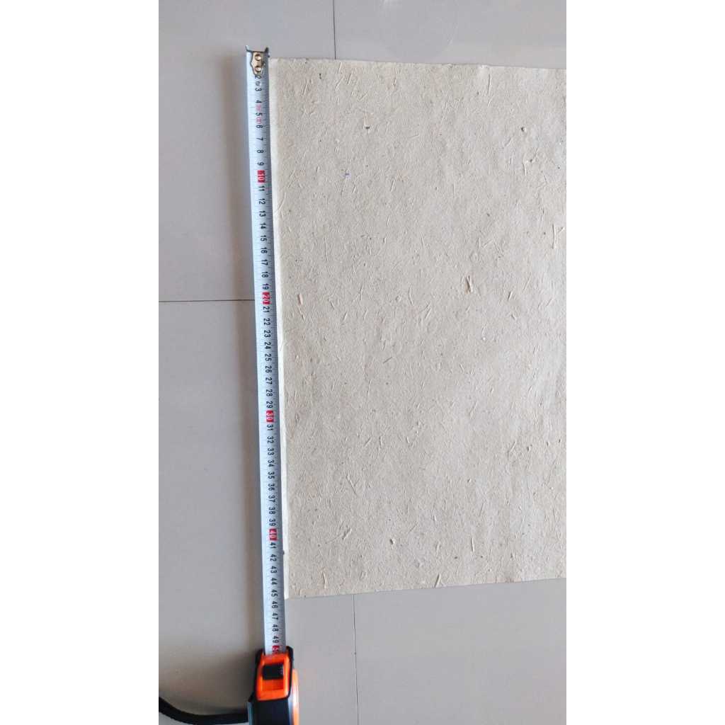 

Kertas merang kiloan / 1 kg