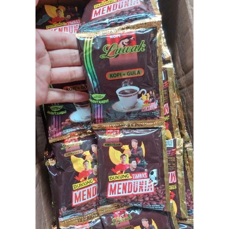 

Kopi 1 renteng