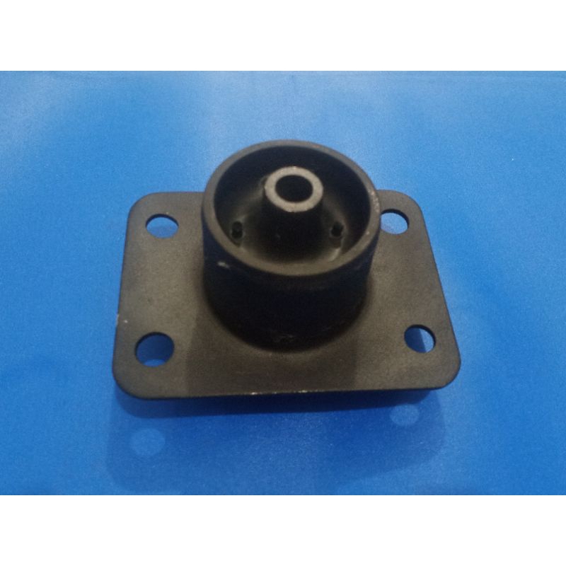 Mounting Cabin Bracket Kabin Hino Dutro Saurus Wu 340