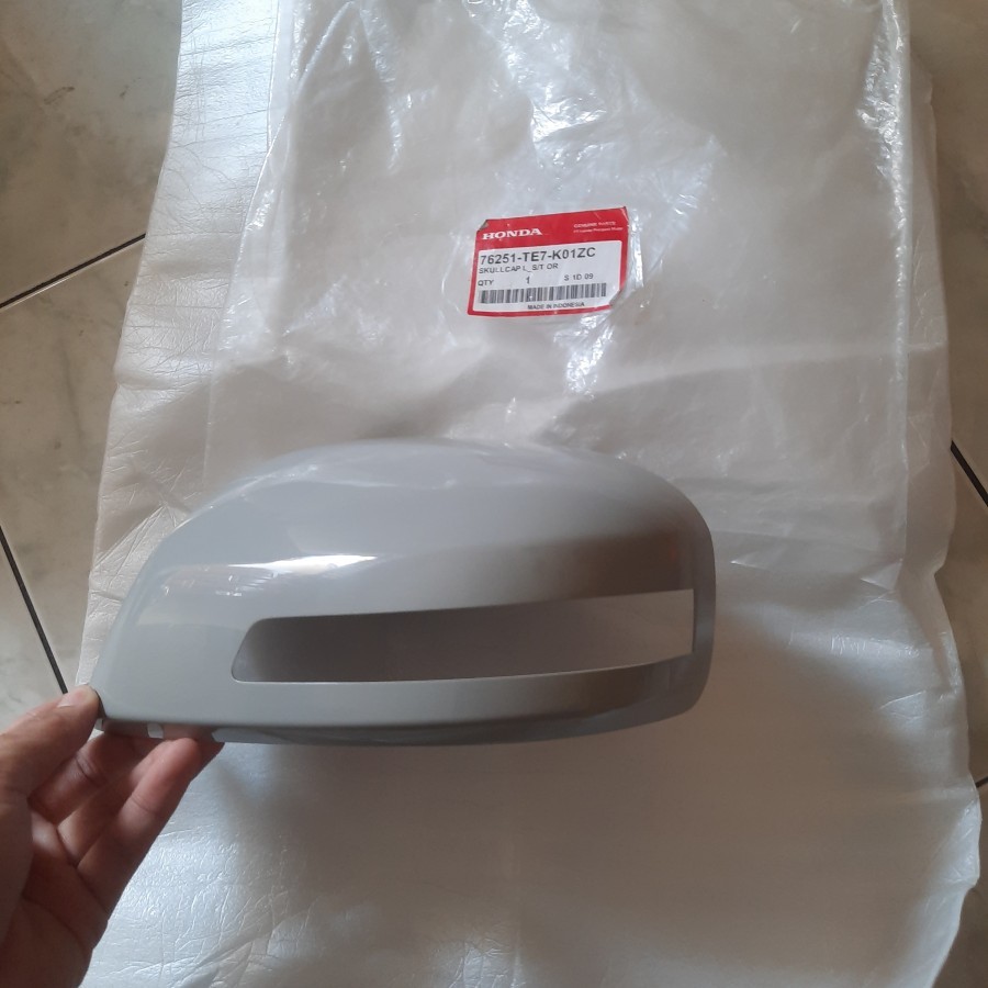 cover spion mobilio 2014 2015 tipe e dan rs ori