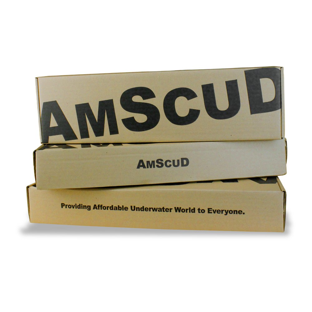 

KARDUS BOX PACKAGING / BOX MASK SNORKEL - BUAT PACKINGAN MU AMAN DAN TERLIHAT LEBIH MEWAH!