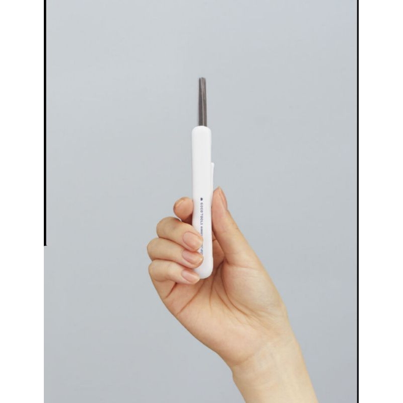 

GUNTING PORTABLE KOKUYO GOOD TOOLS KGT-PSP320W