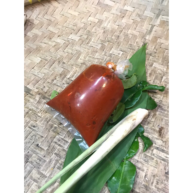 

Cabai Merah Giling / Cabai giling / Cabe Giling