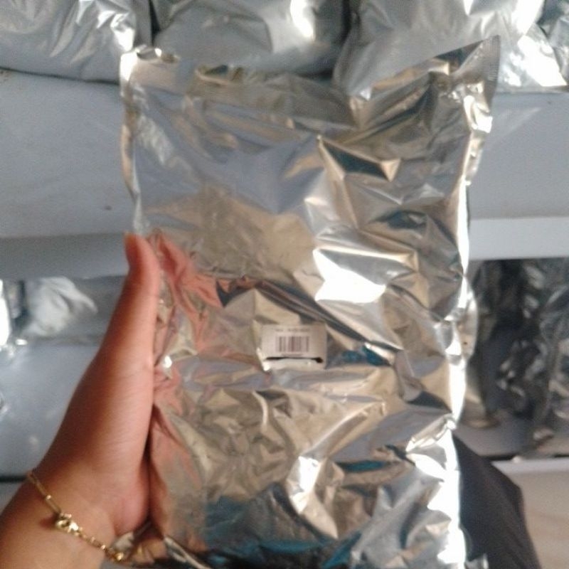 

varian rasa avocado 1kg