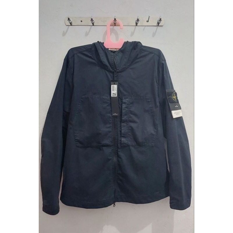 Stone island supima original