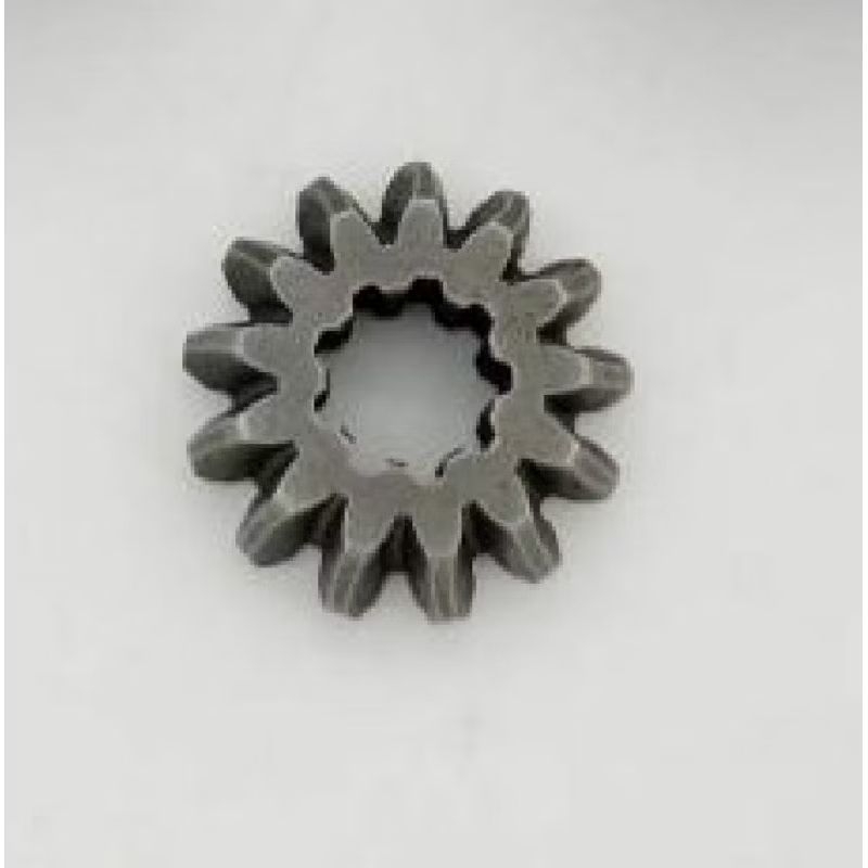 6E0-45551-00 PINION (13T) Sparepart untuk Mesin Tempel Yamaha 4PK / 5PK