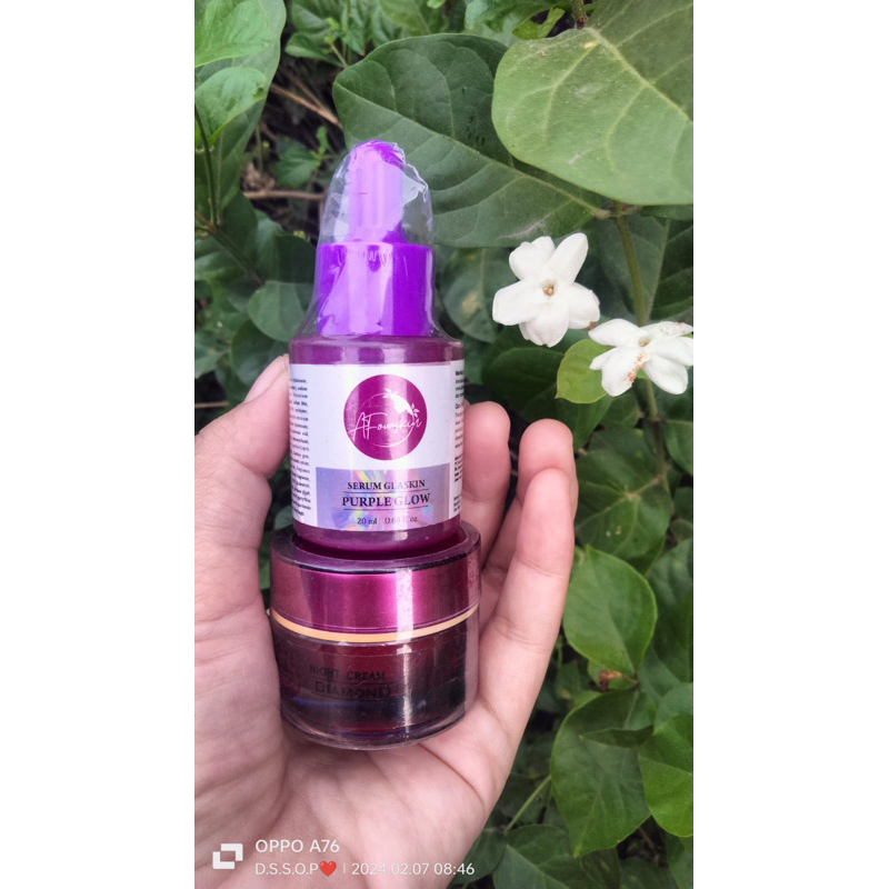 Afourskin