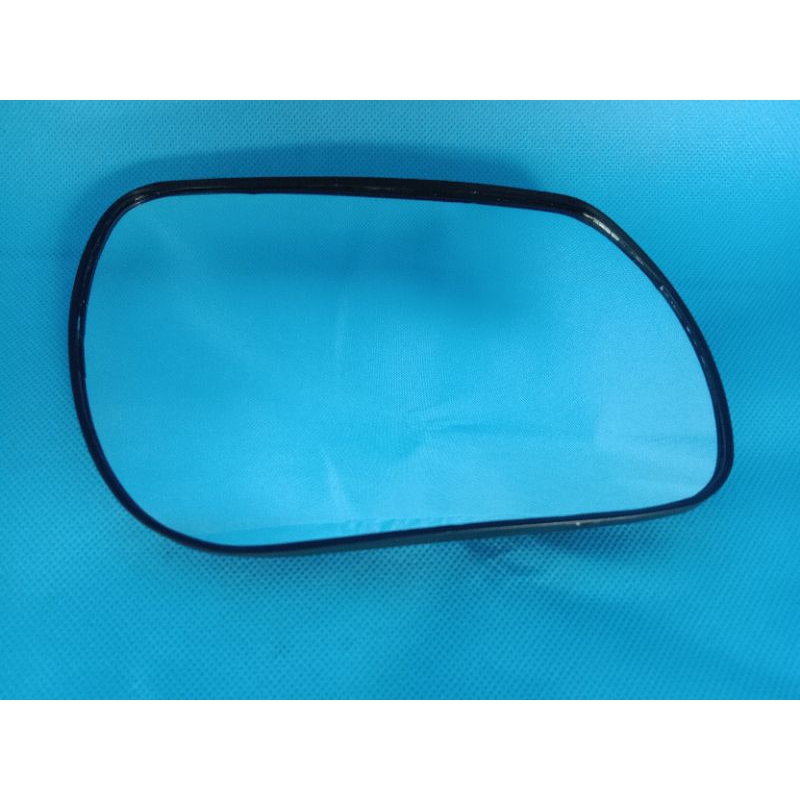 Kaca Spion Xenia 2007,2008,2009,2010,2011