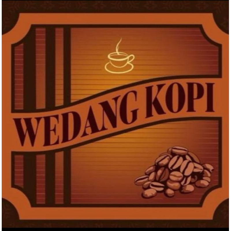 

STIKER WEDANG KOPI SKT espresso