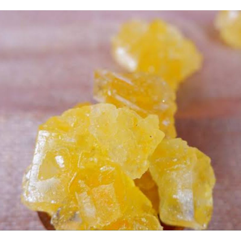 

Gula batu kristal kecik 1kg