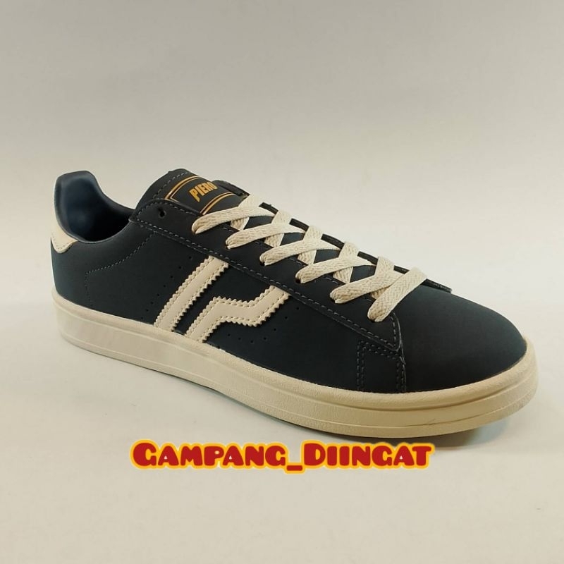 Piero MOJO ST (Sepatu Sneakers) [8001061022]