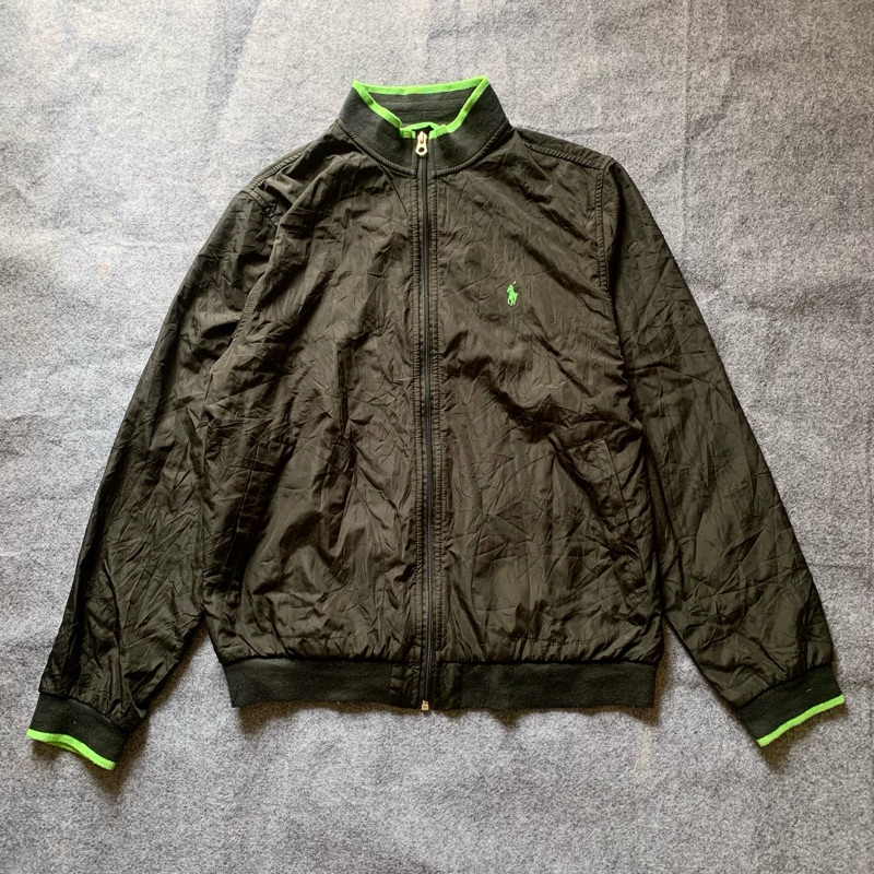 Polo Ralph Lauren Jacket
