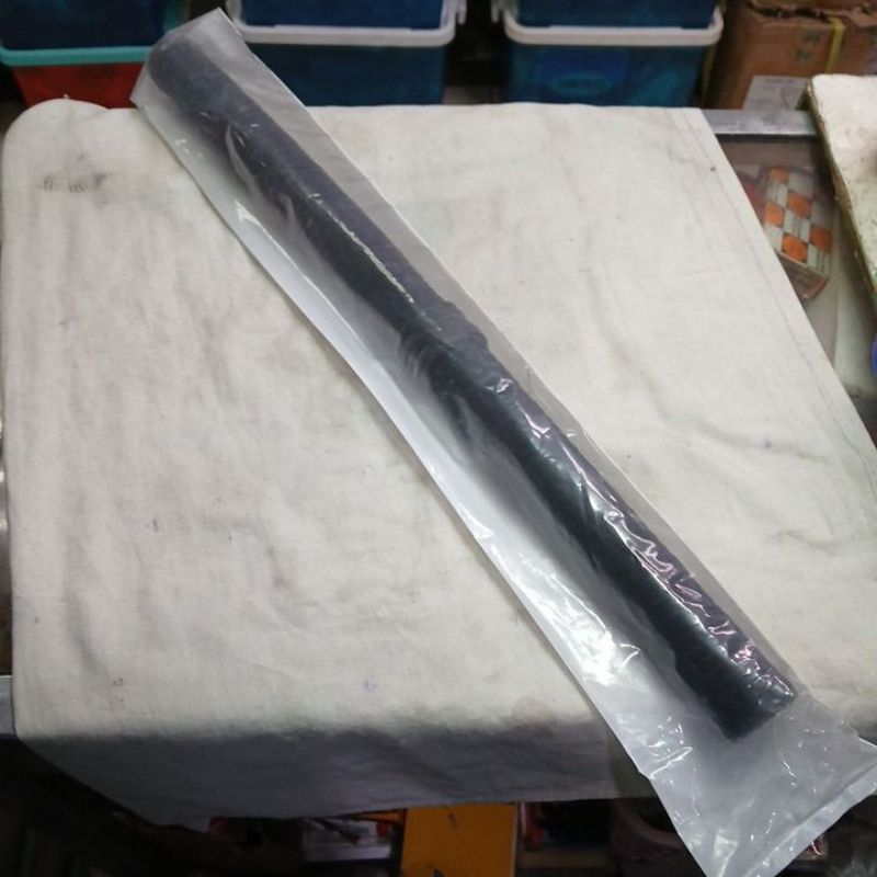 selang hawa daihatsu charade winner classy