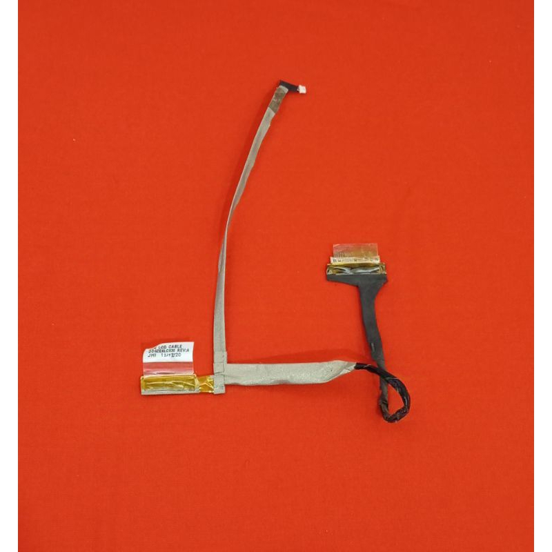 Fleksible Lcd laptop Acer Aspire One D270