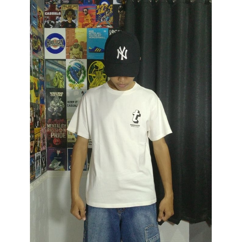 TSHIRT THISISNEVERTHAT