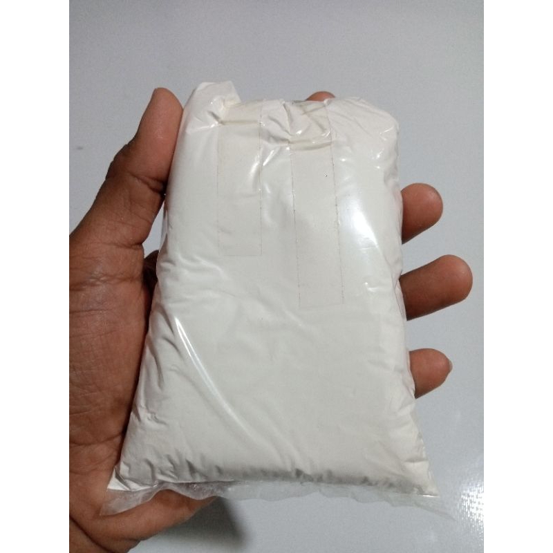 

(COD) Tepung Maizena 250gram.kualitas terjamin.