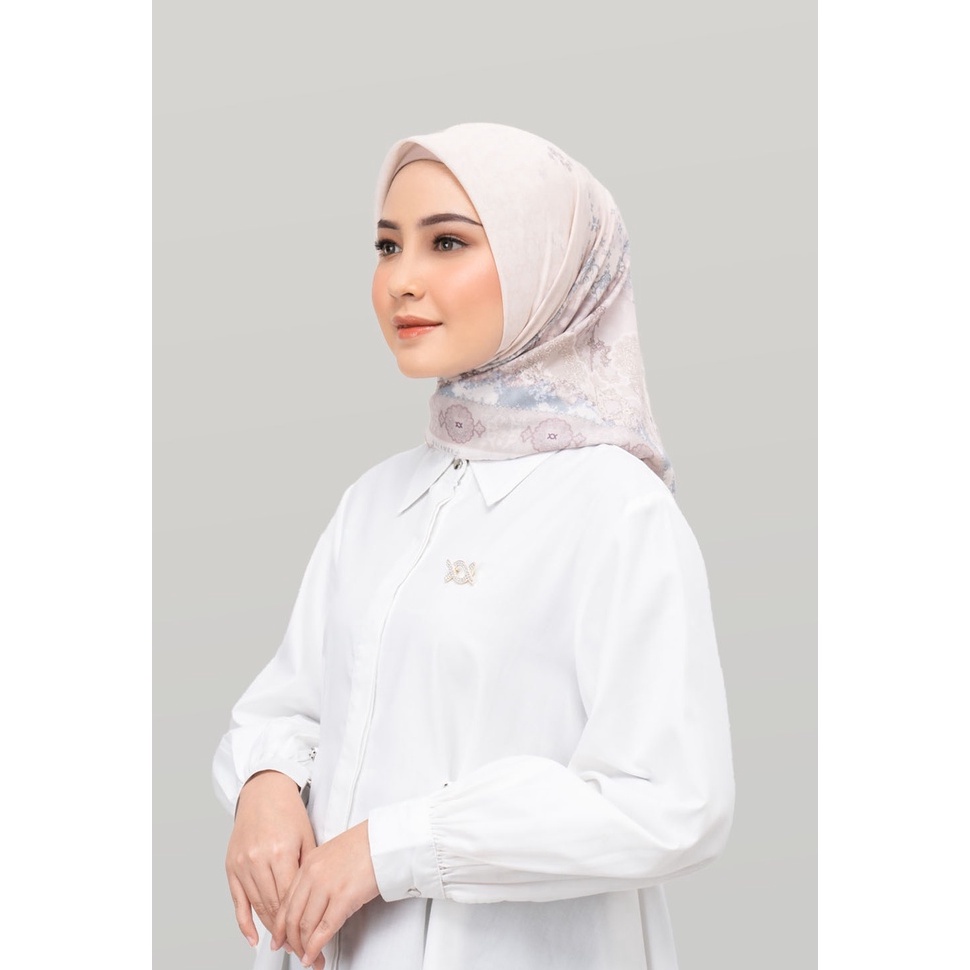 Special Pr Klamby  Alhambra Scarf