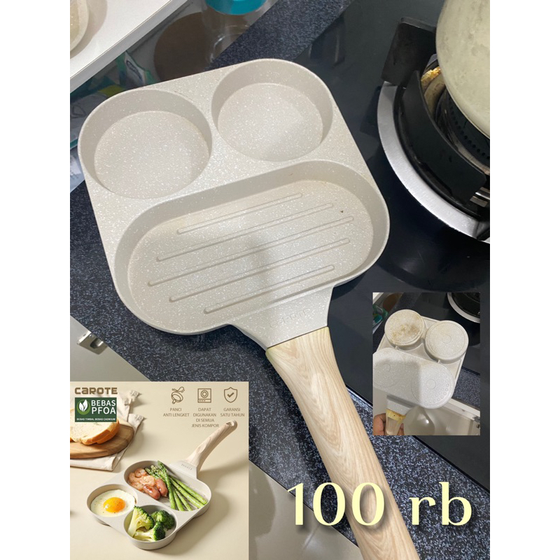 Philips Avent Dot PPSU