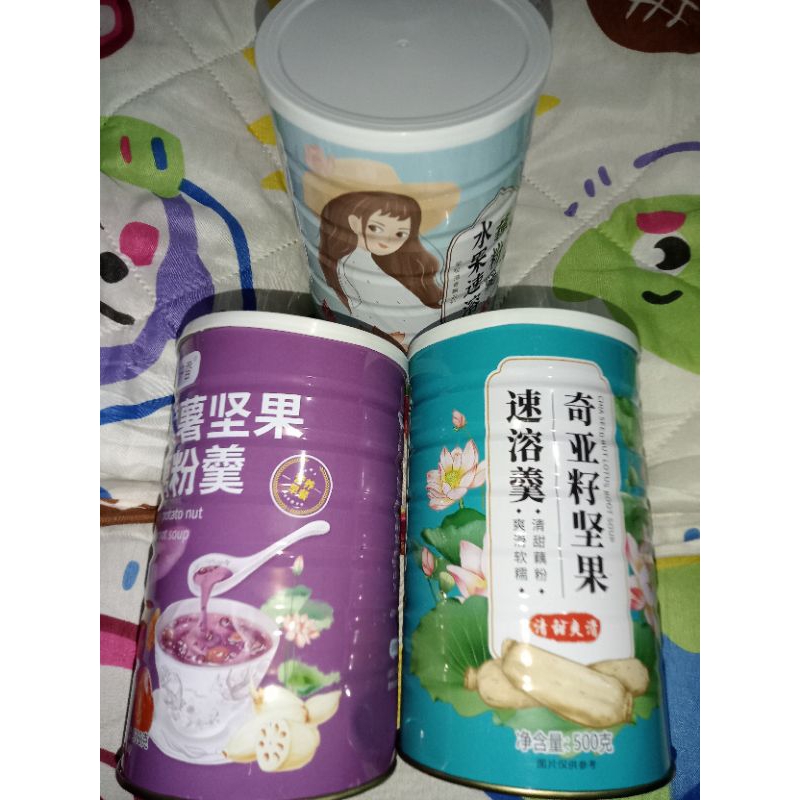 

LOTUS OUFEN POWDER | CAMILAN DIET ENAK JUAL MURAH!!