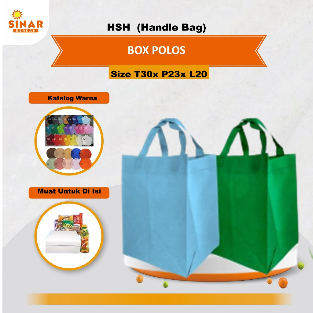 

Tas Kotak Nasi 20x20 | Tas Hajatan | Tas Tasyakuran Tas Berkat Tas Walimahan | Tas Kotak Nasi HLB 30x23x20
