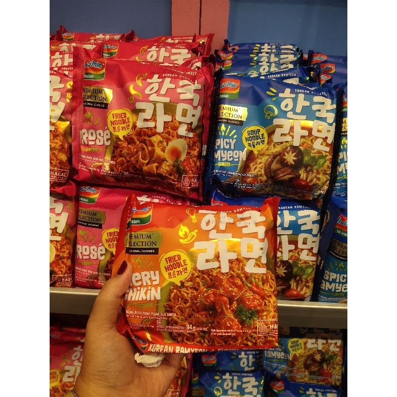 

Pelunasan Customer