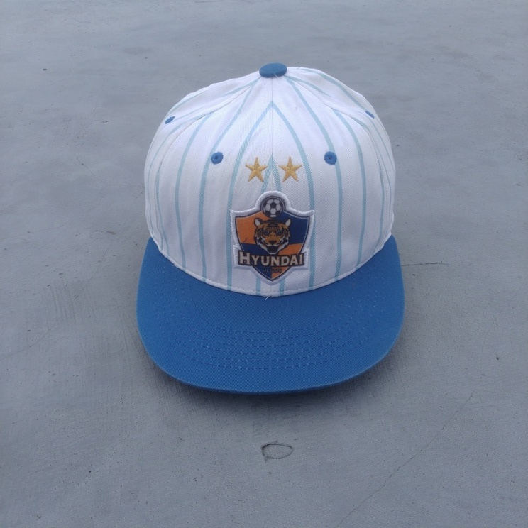 Topi Cap Topi Pria Topi Wanita Topi Keren Topi Unik Topi Murah Topi Baseball Topi Vintage Topi Snapb